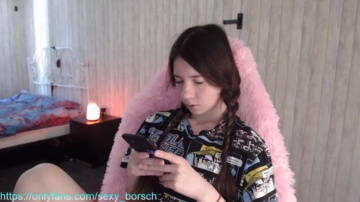 Sexy_B0rsch  14-03-2021